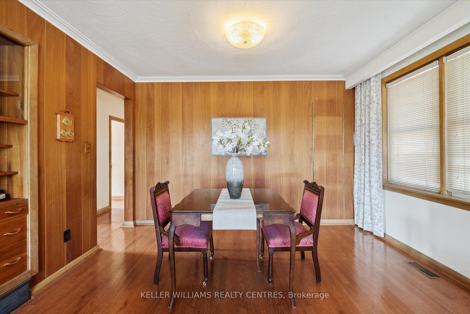 18 Batawa Cres