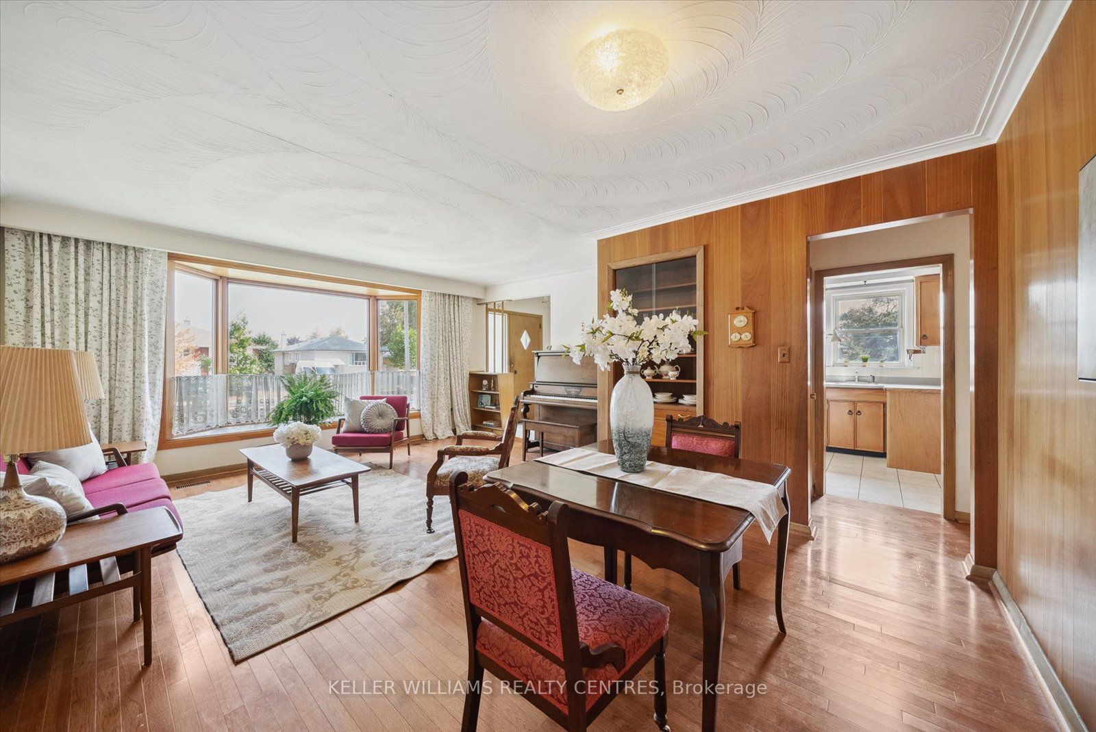 18 Batawa Cres