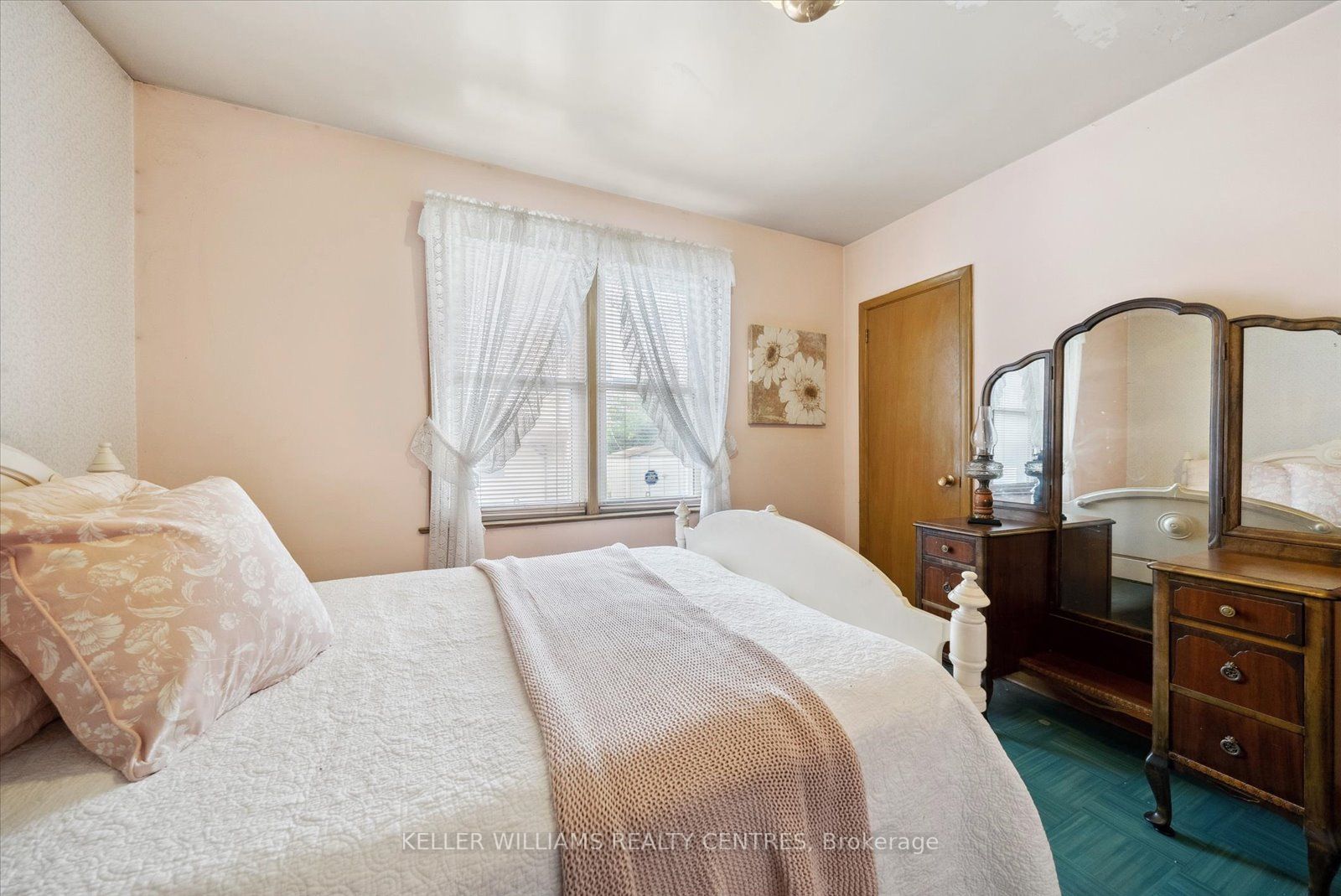 18 Batawa Cres