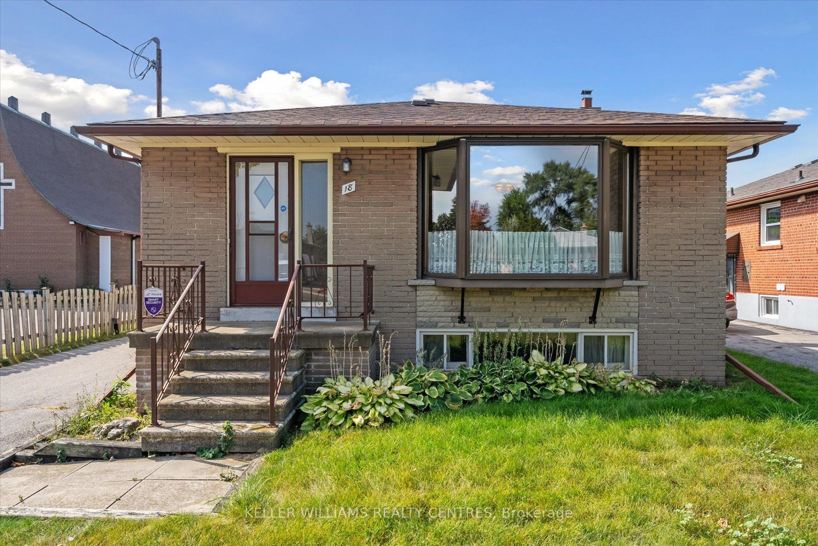 18 Batawa Cres