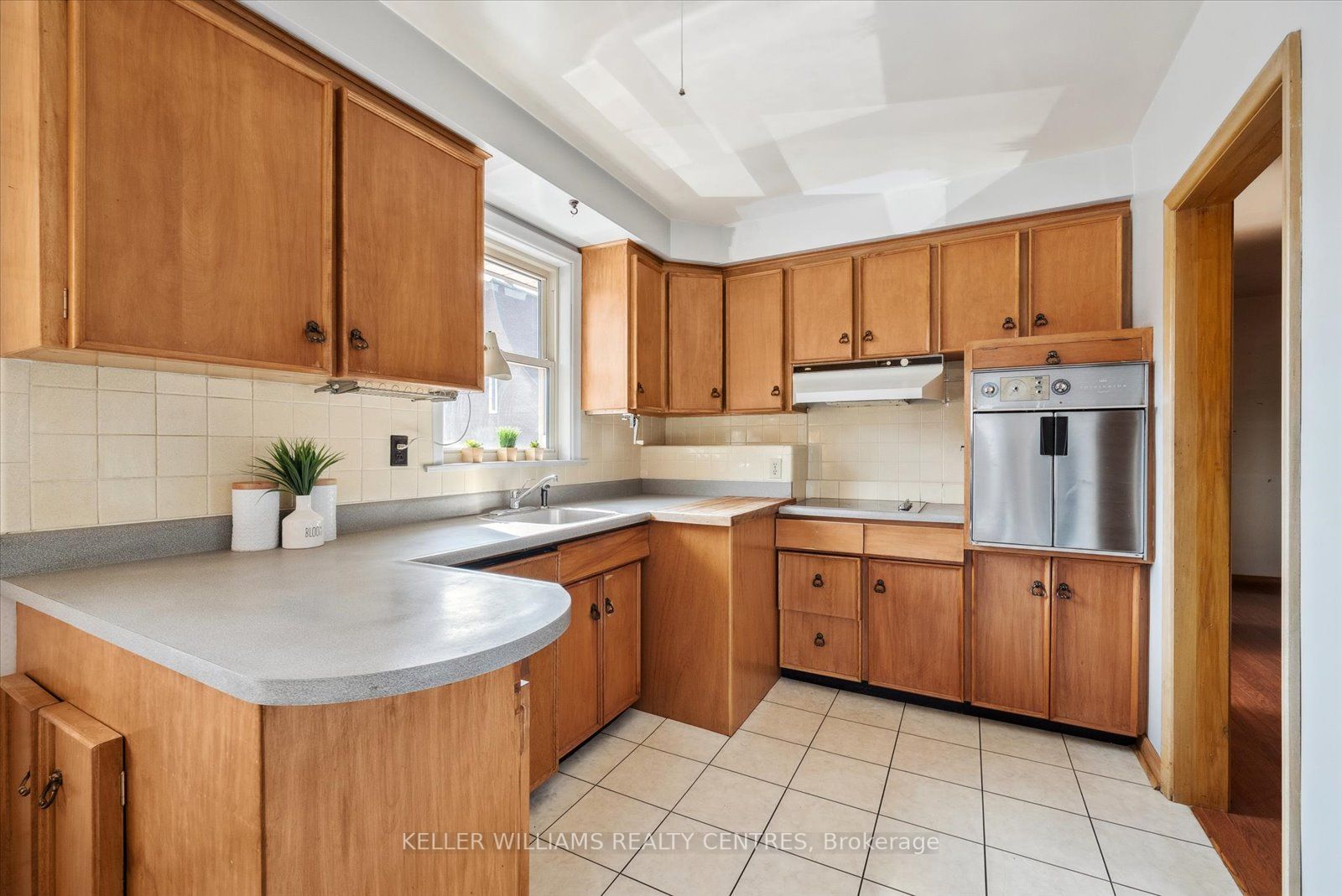 18 Batawa Cres