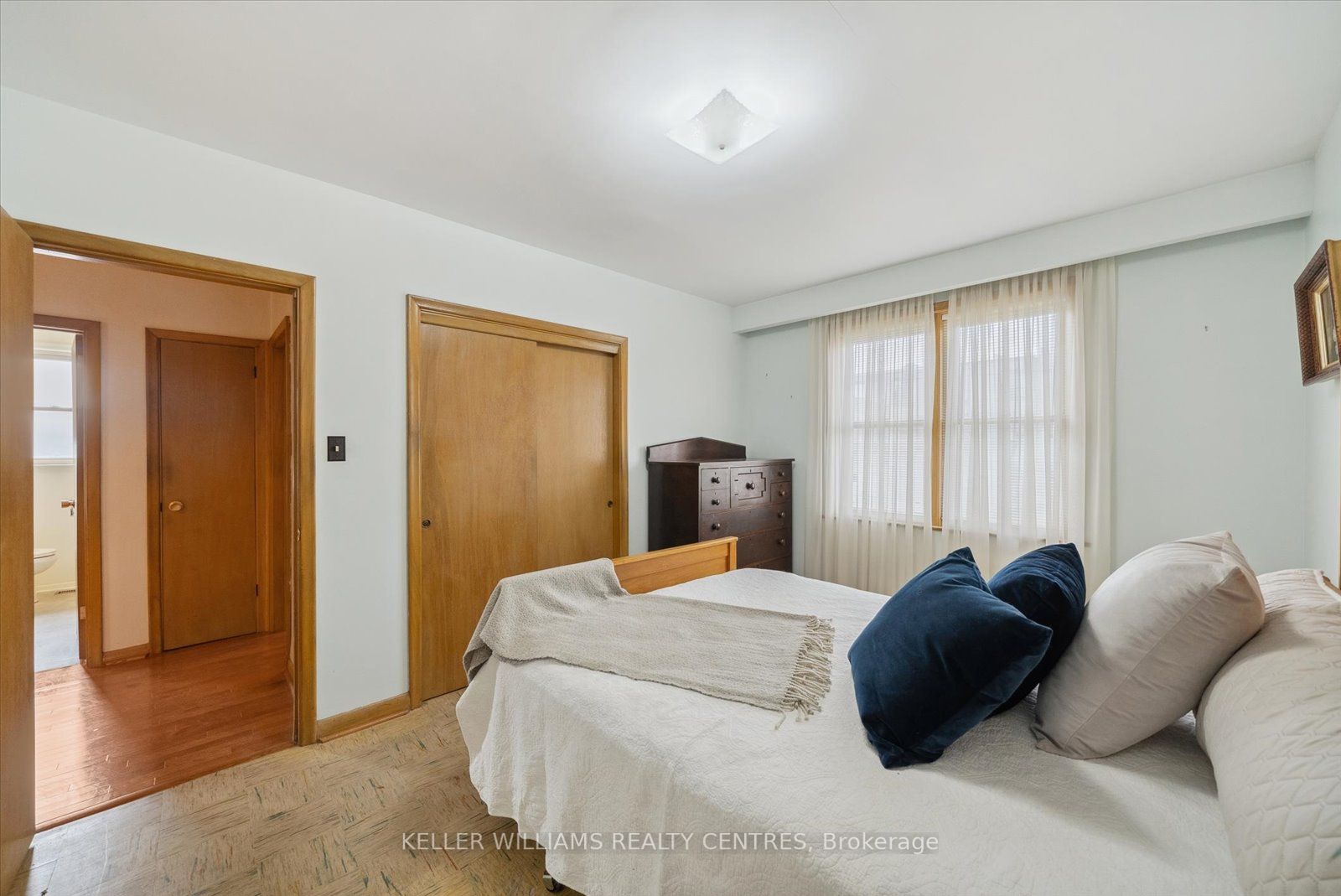 18 Batawa Cres