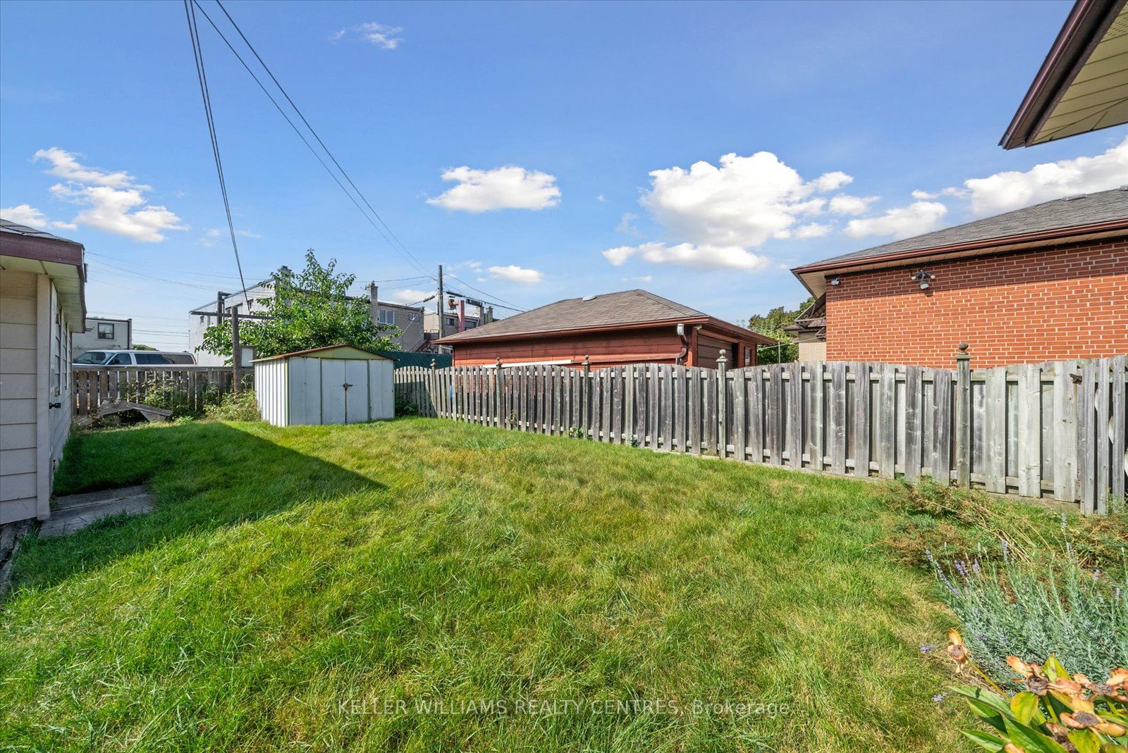 18 Batawa Cres