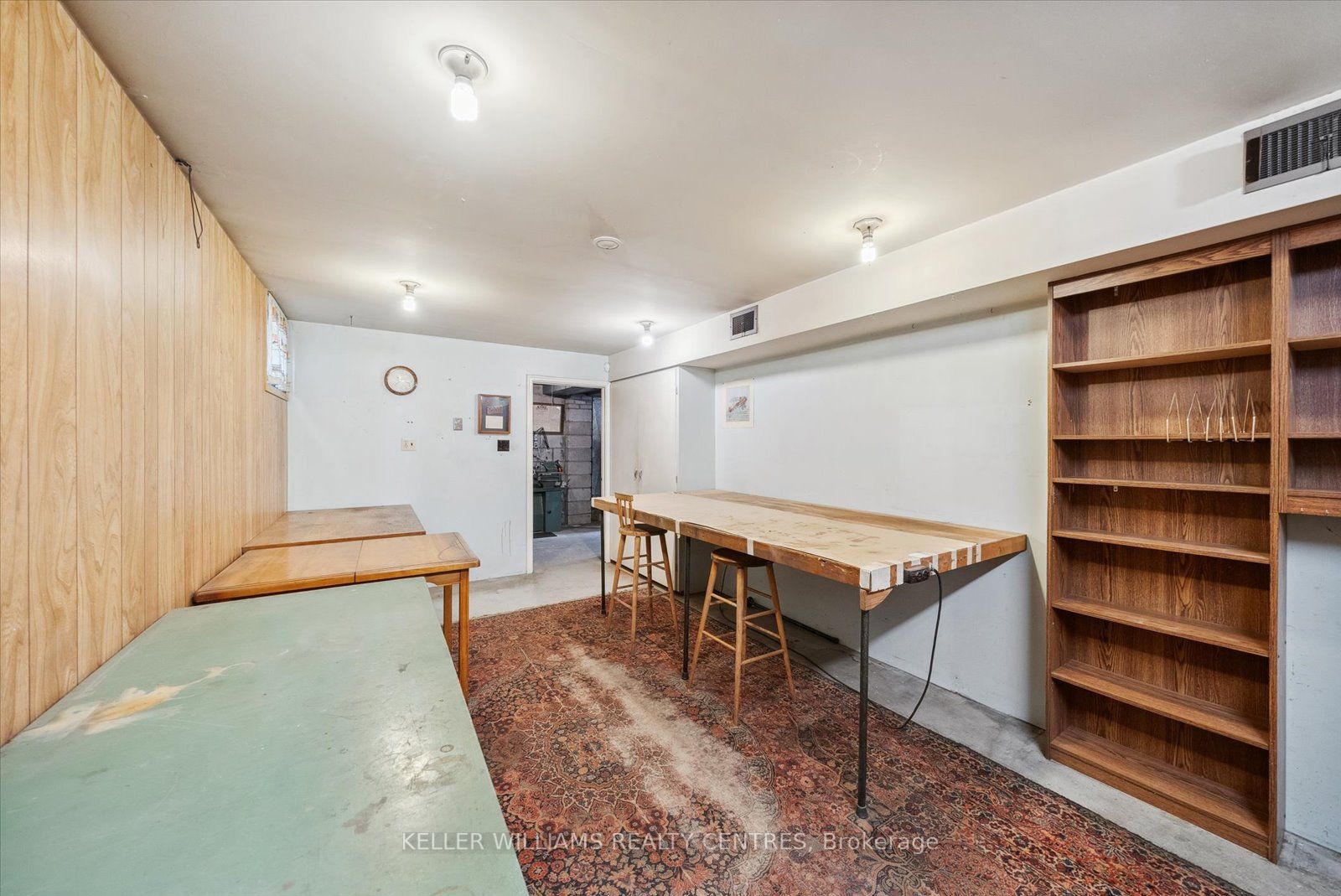 18 Batawa Cres