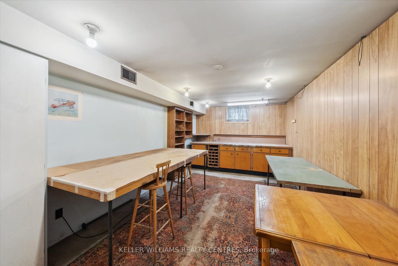 18 Batawa Cres