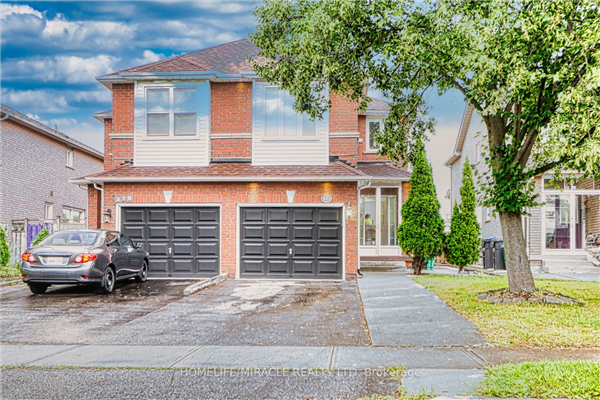 272 Pressed Brick Dr