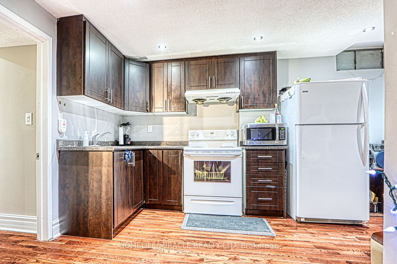 272 Pressed Brick Dr
