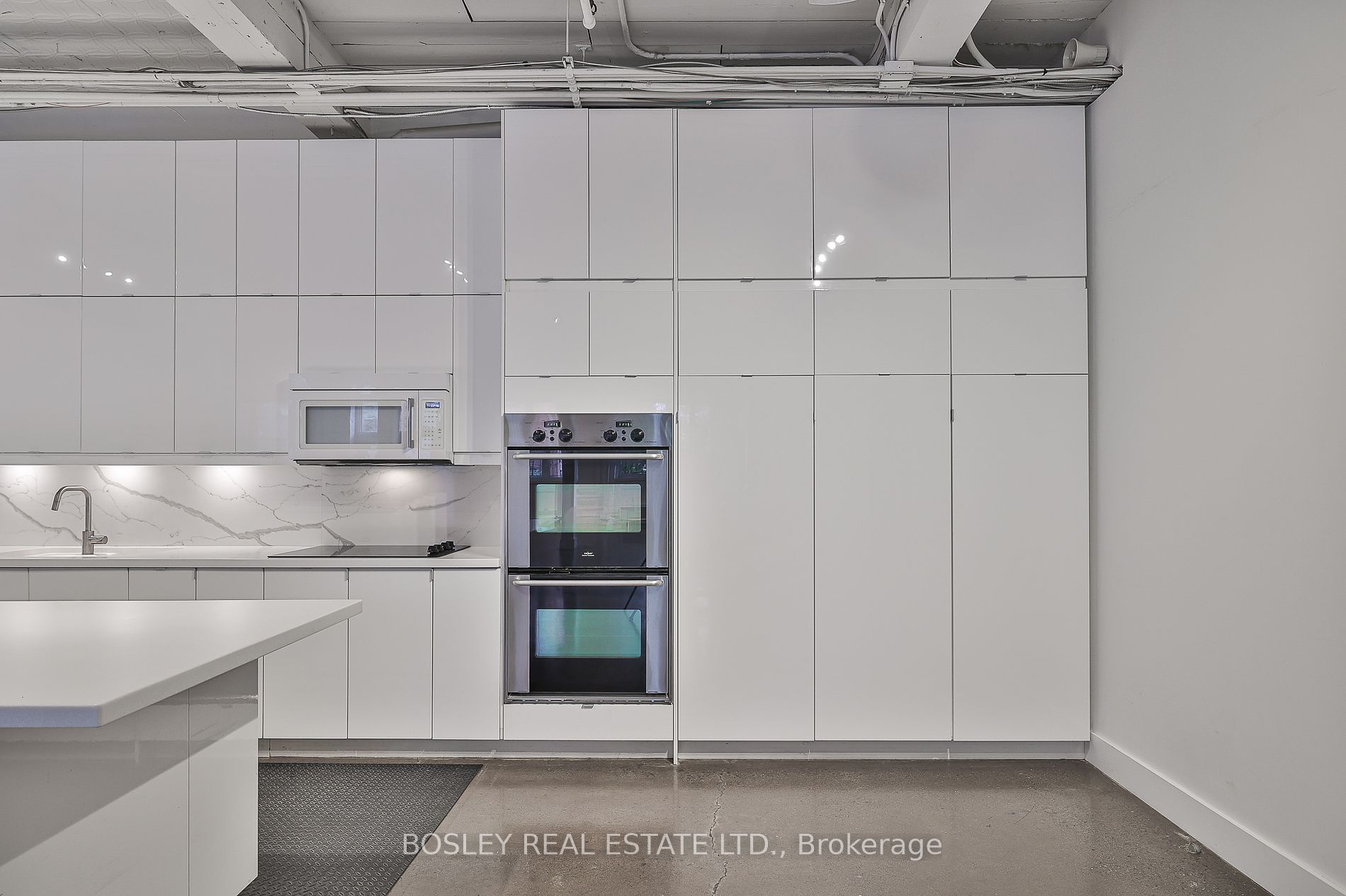 26 Noble St, #2 & 3