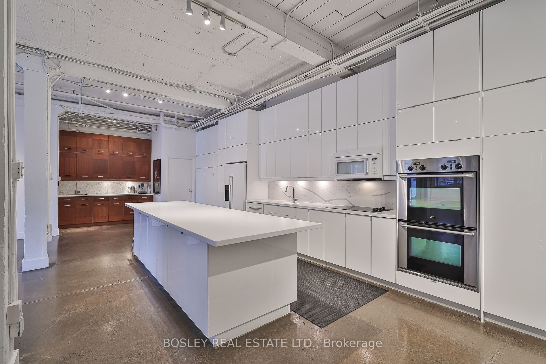 26 Noble St, #2 & 3
