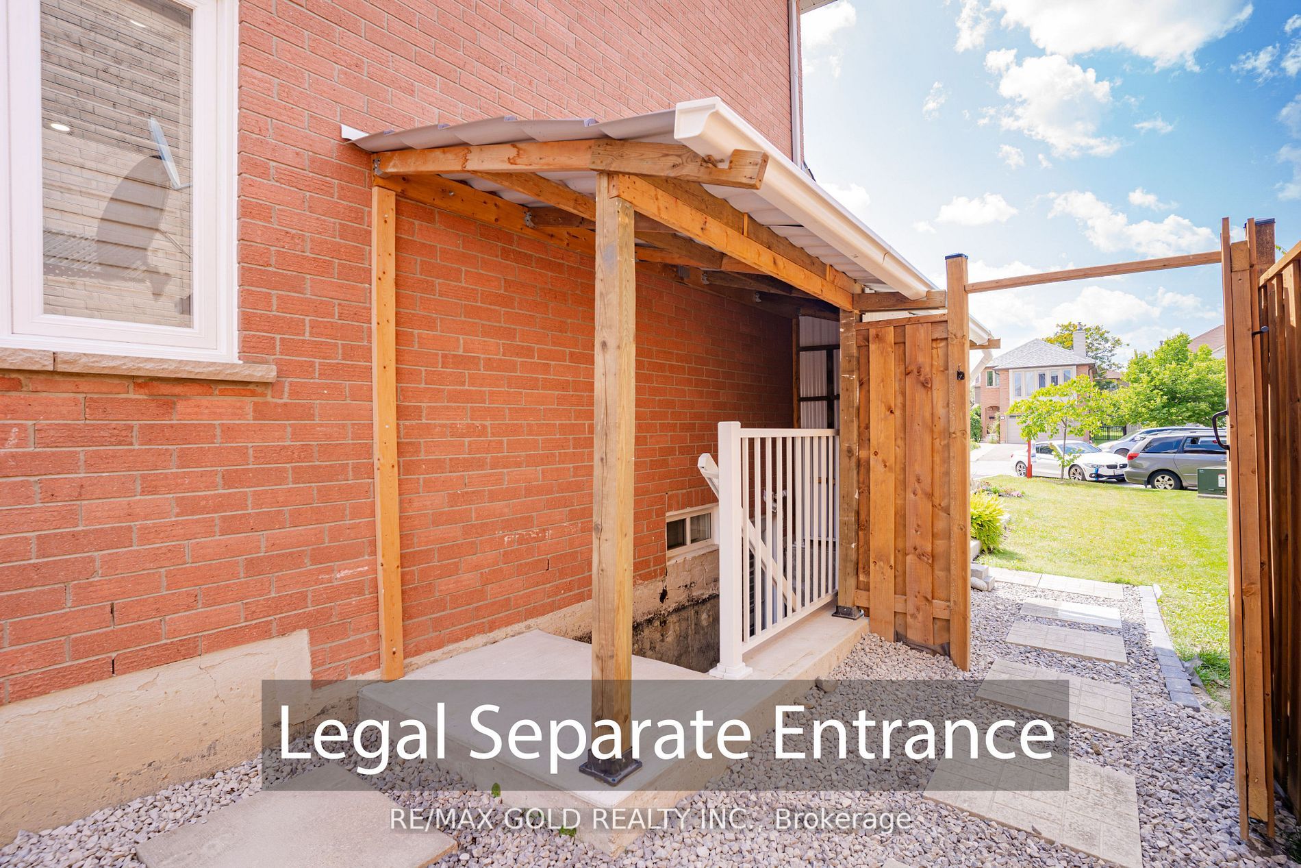 20 Nipigon Crt