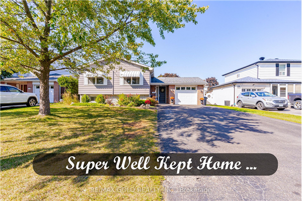 67 Cavendish Cres