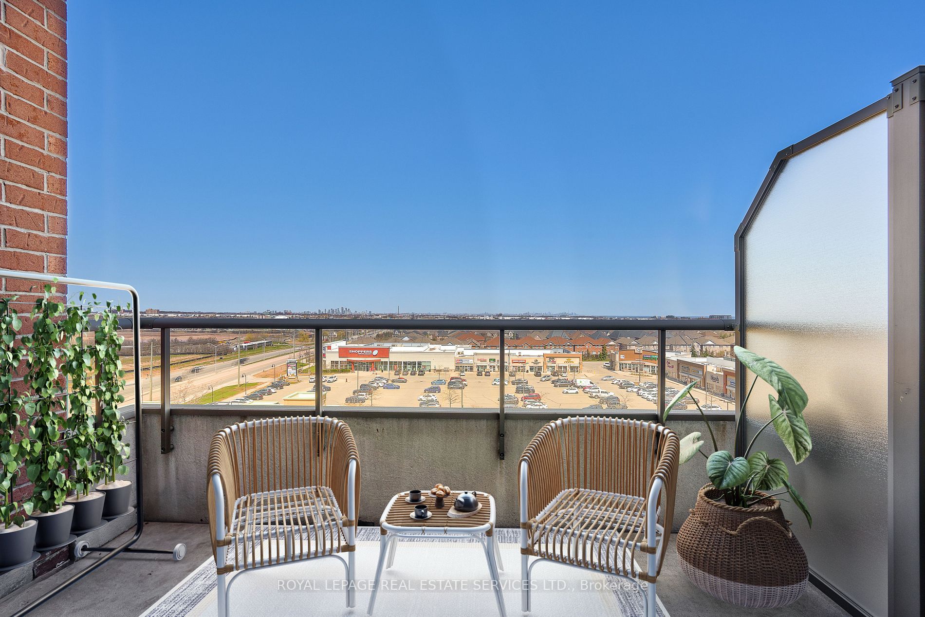 2480 Prince Michael Drive, #725