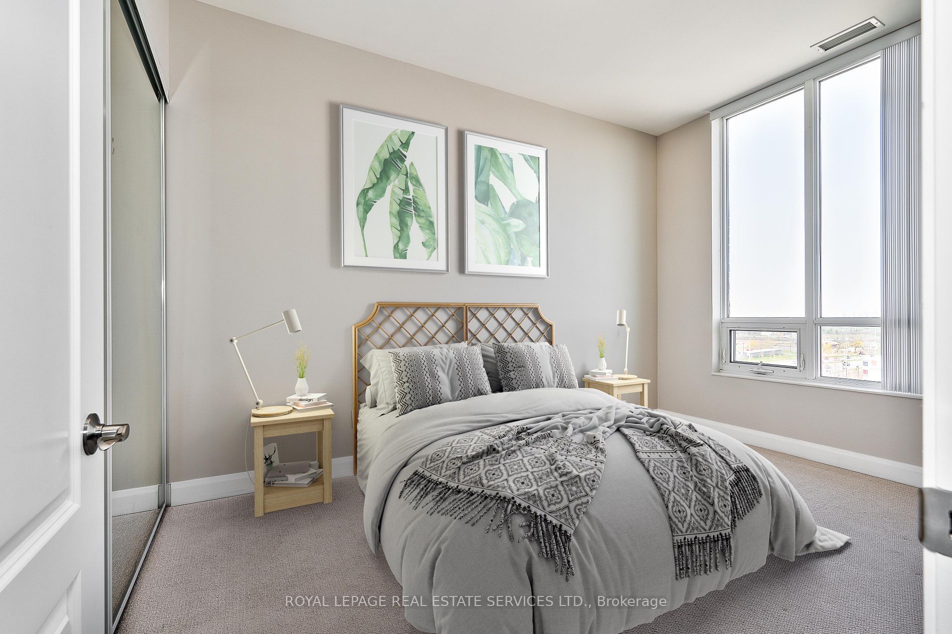 2480 Prince Michael Drive, #725