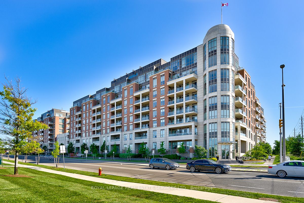 2480 Prince Michael Drive, #725