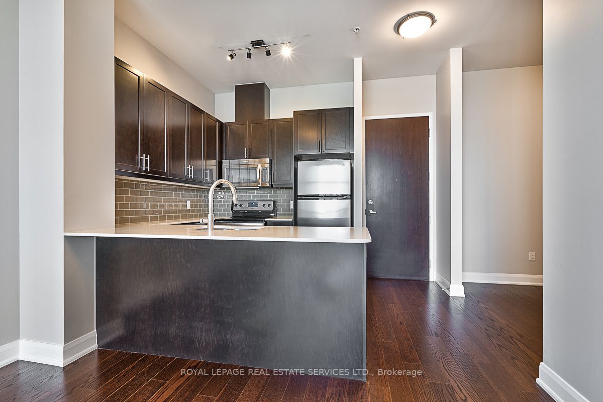 2480 Prince Michael Drive, #725