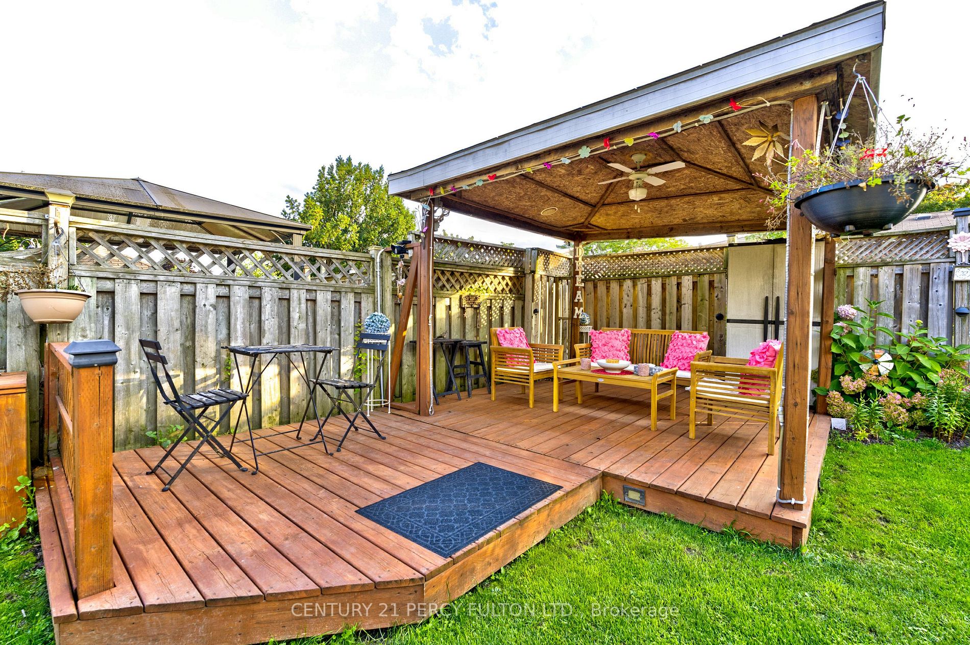 49 Rutherford Rd N