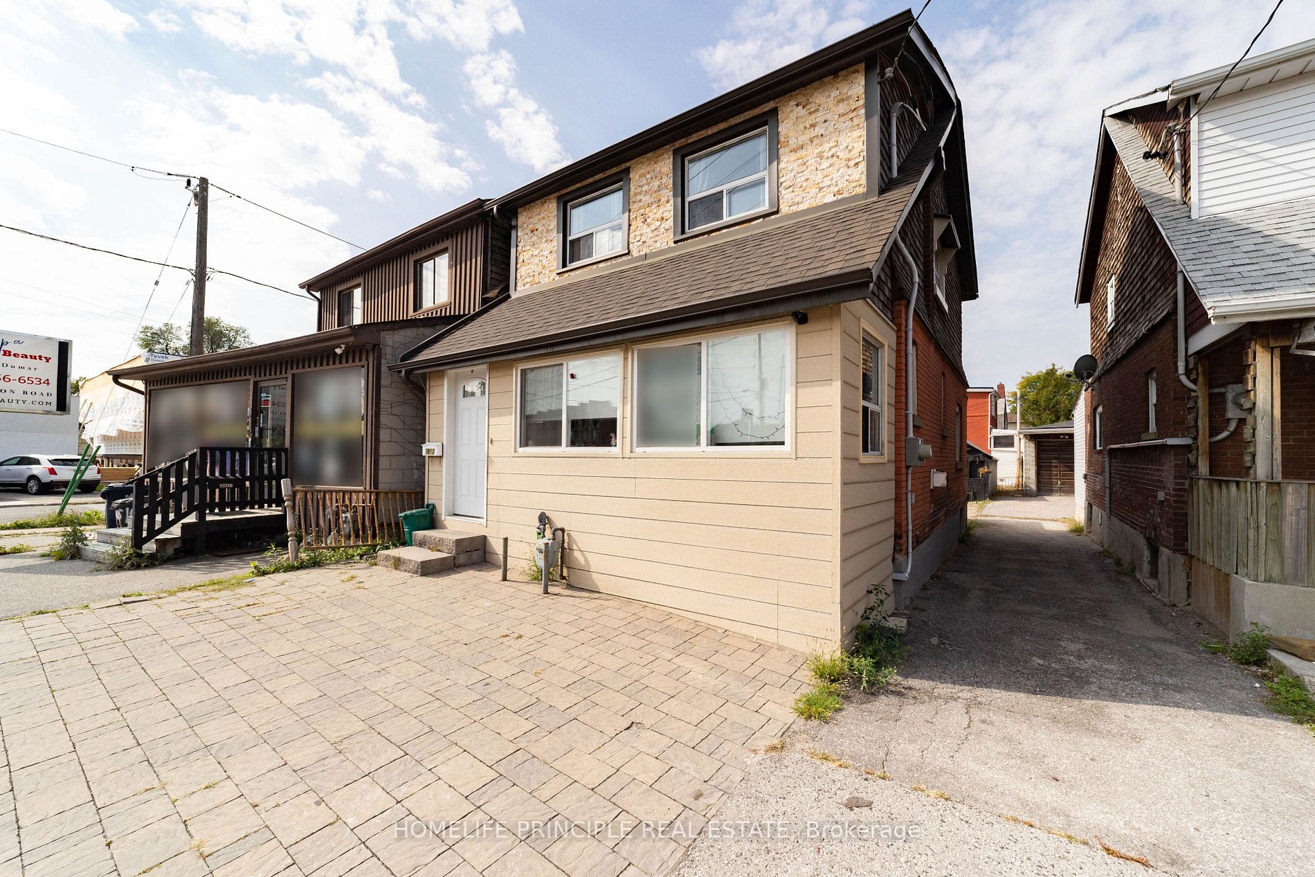 1608 Weston Rd
