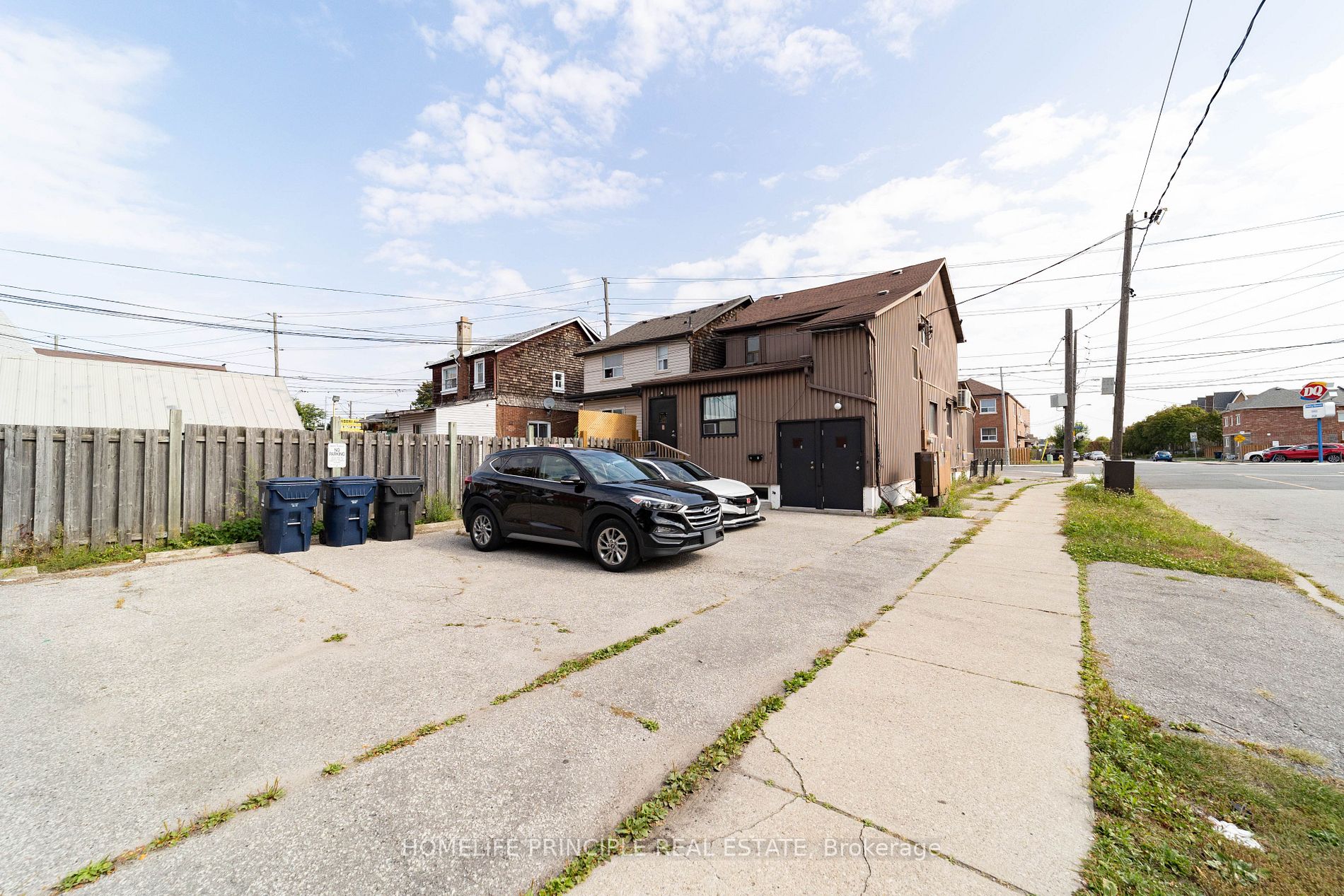 1608 Weston Rd