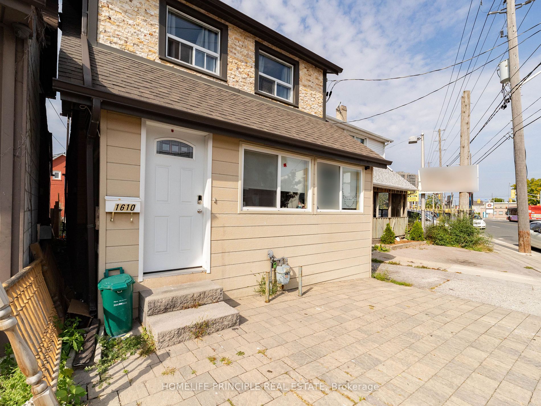 1608 Weston Rd