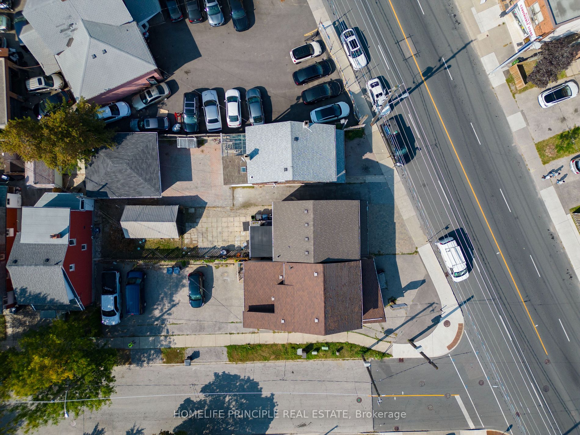 1608 Weston Rd