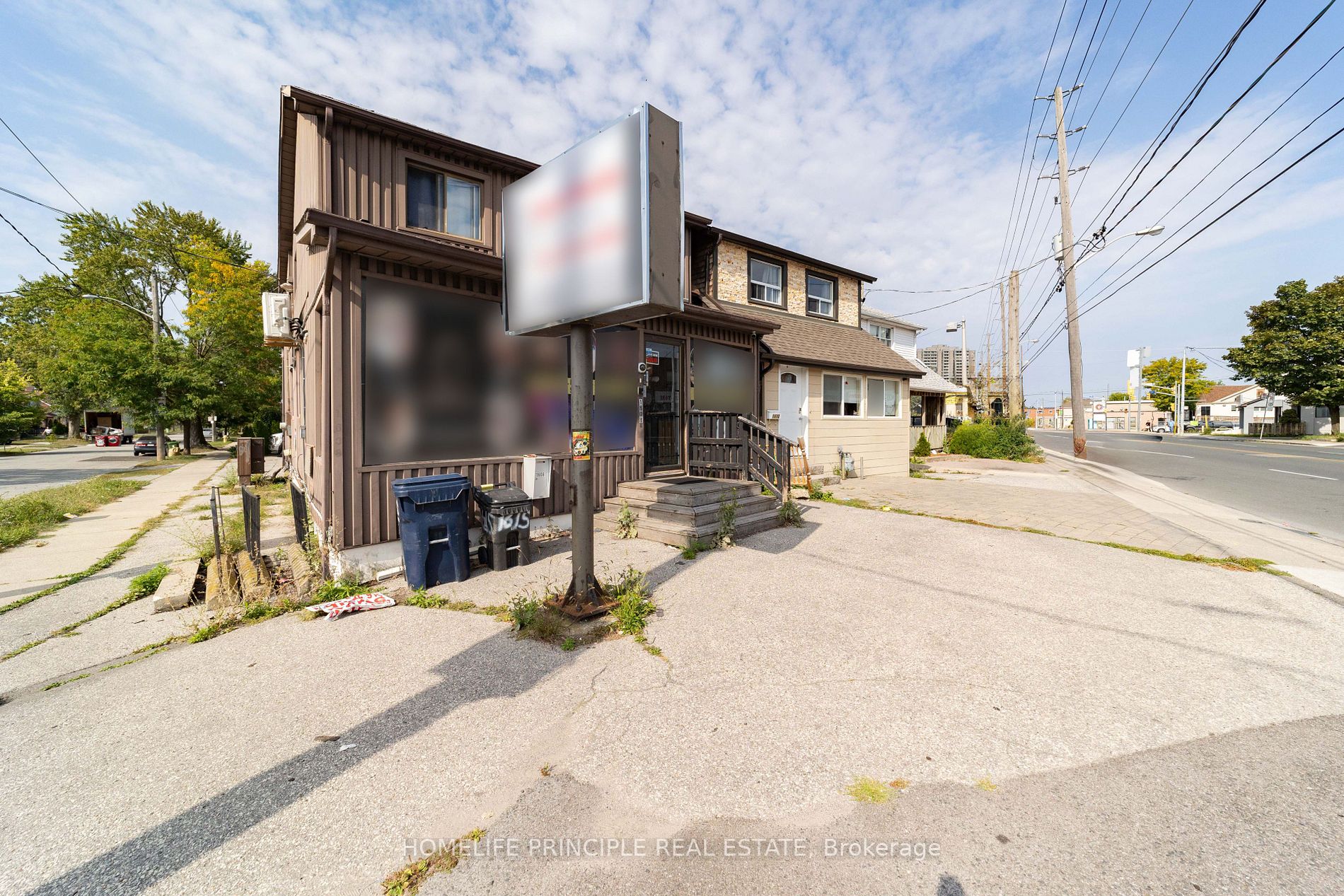 1608 Weston Rd