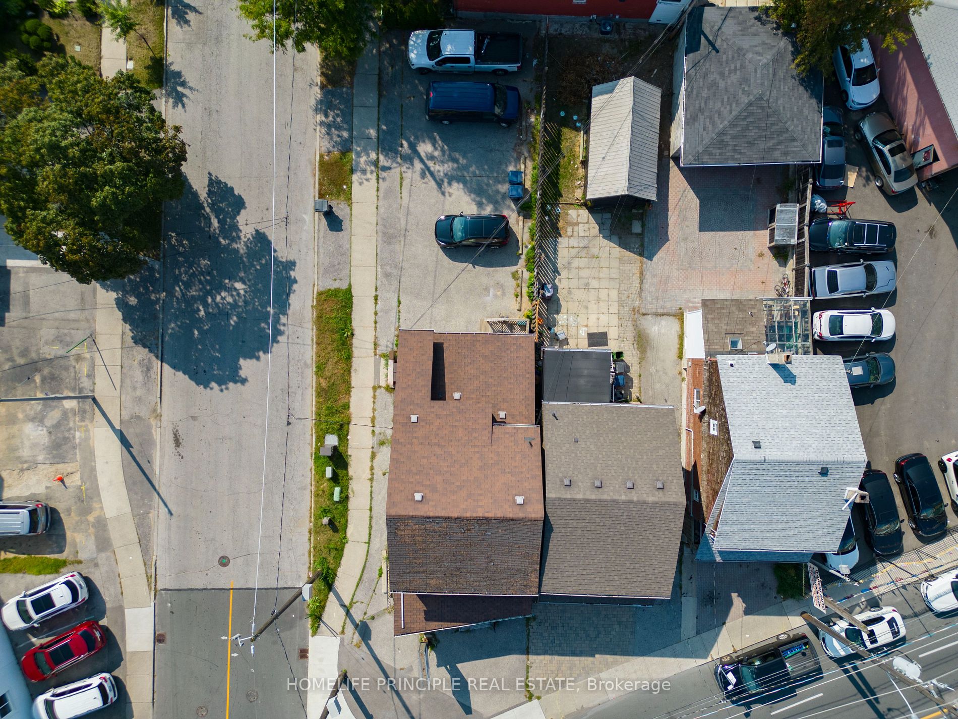 1608 Weston Rd