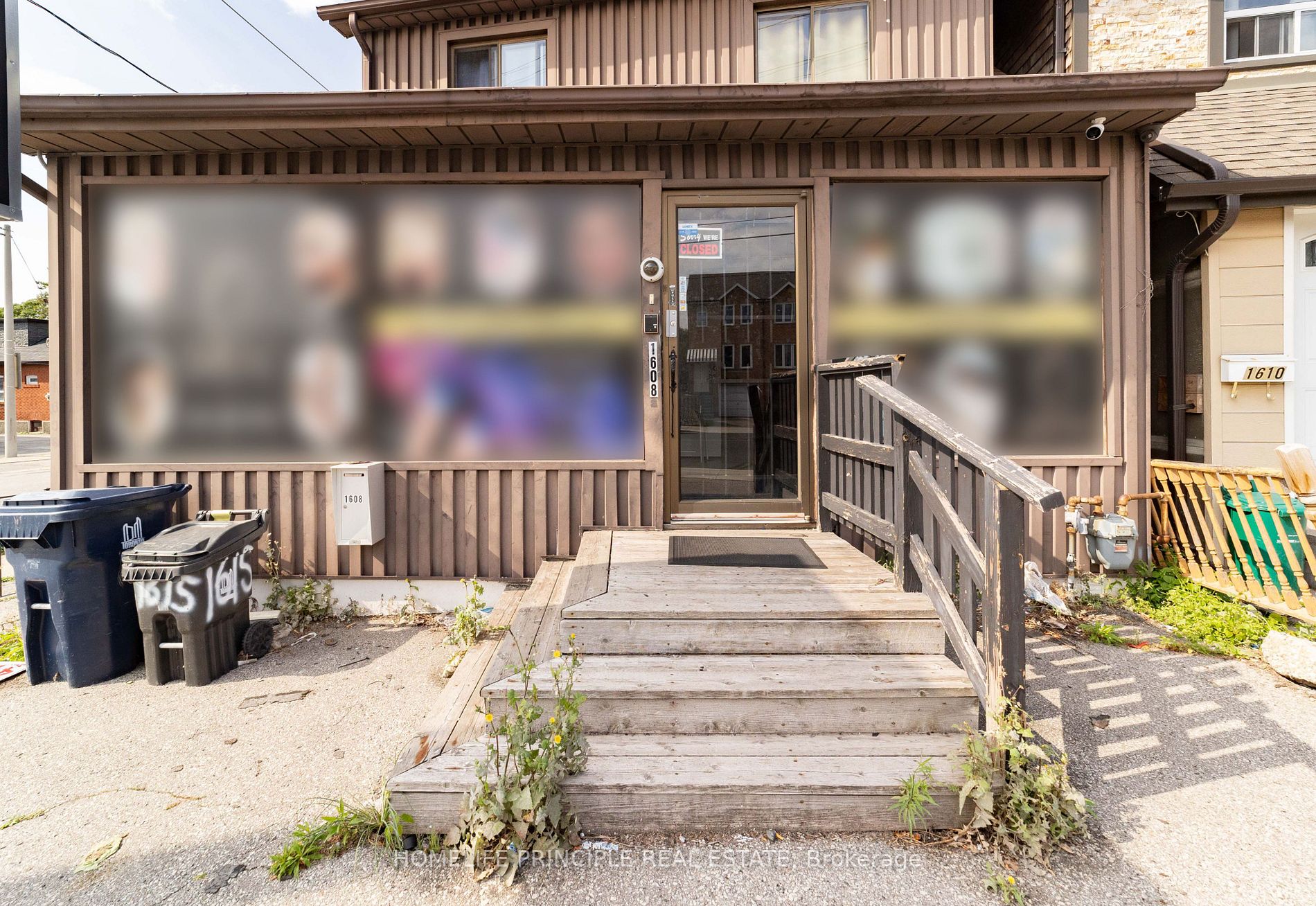 1608 Weston Rd