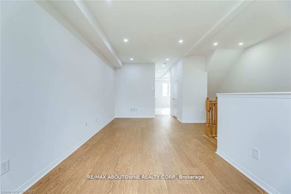 2171 Fiddlers Way, #54