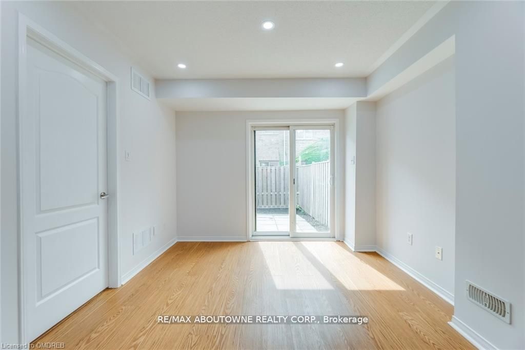 2171 Fiddlers Way, #54