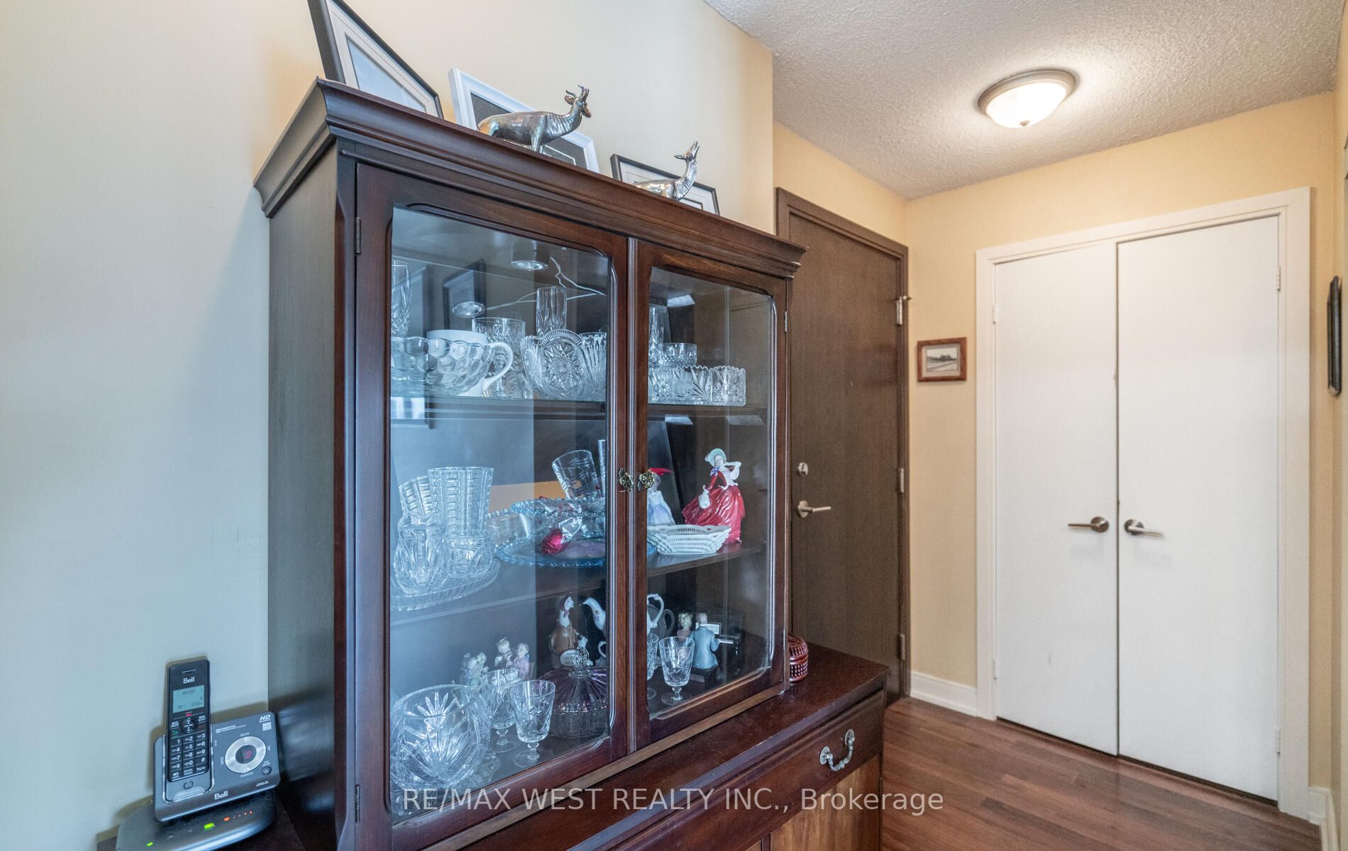 25 Viking Lane, #654