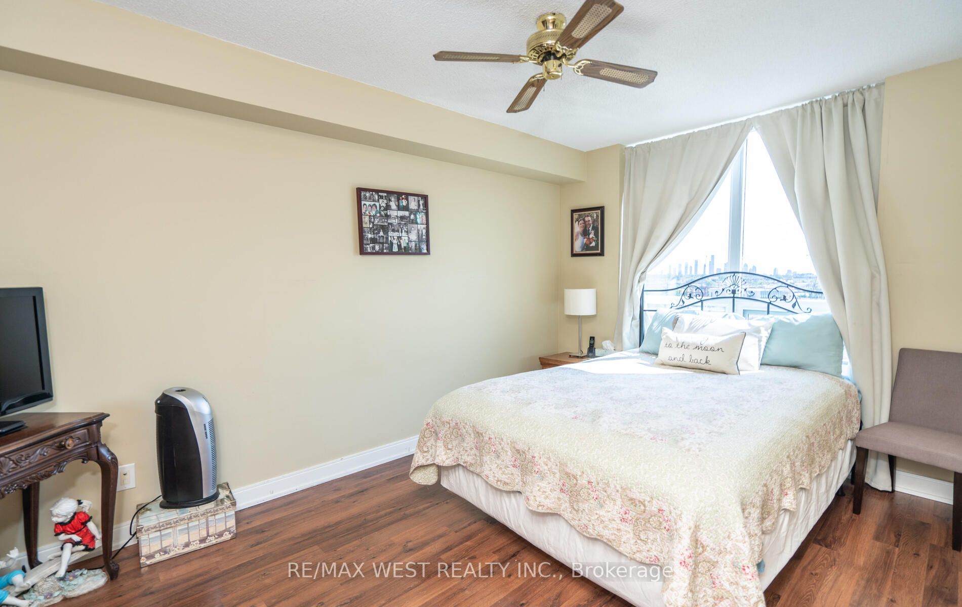 25 Viking Lane, #654