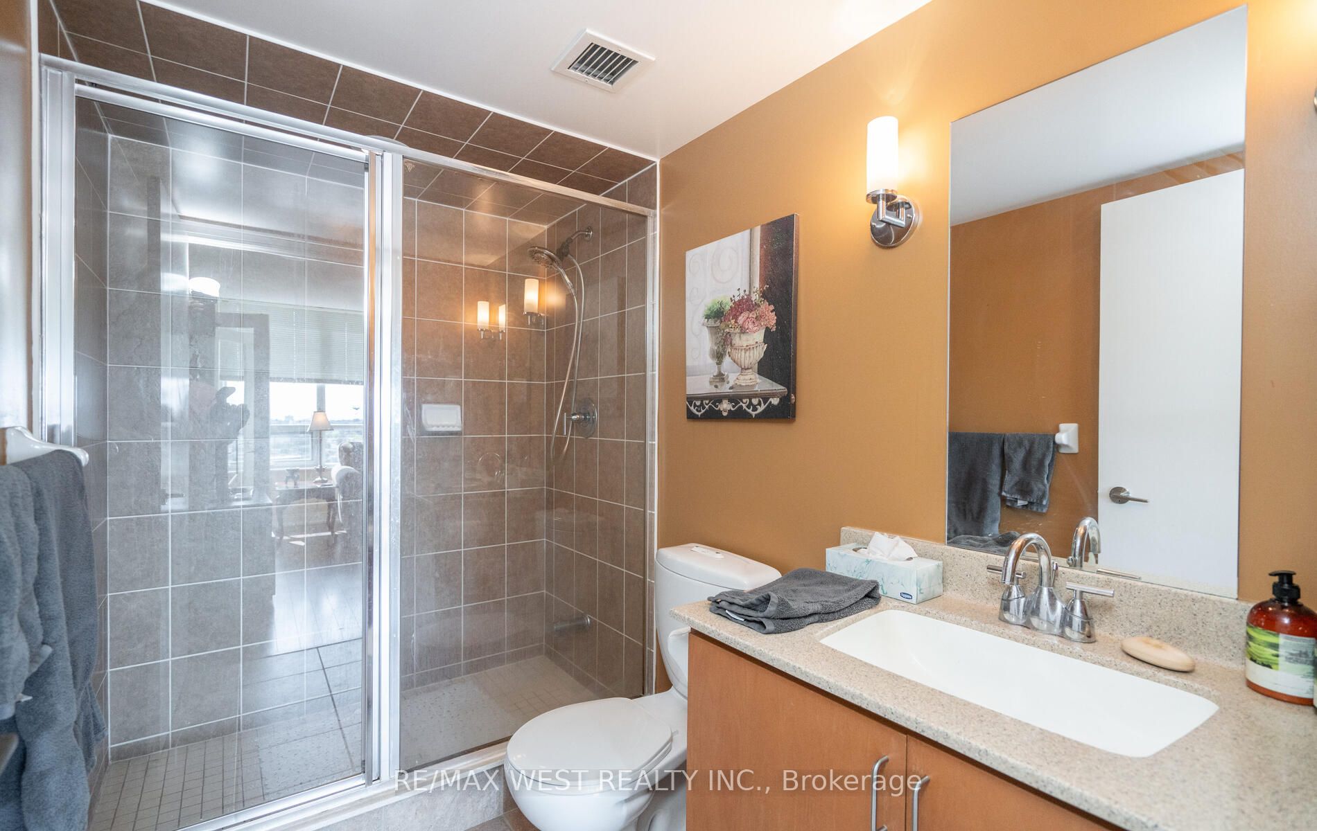 25 Viking Lane, #654