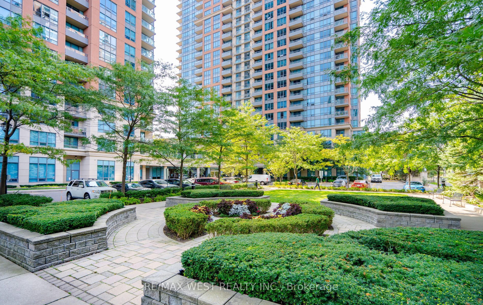 25 Viking Lane, #654
