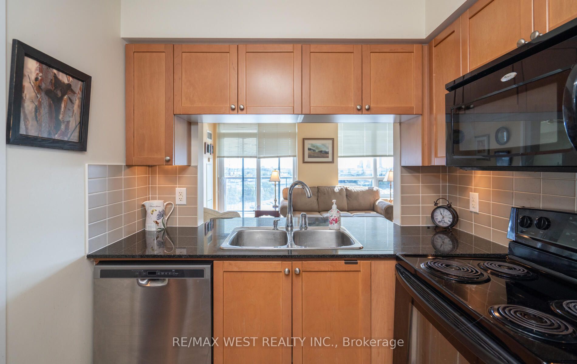 25 Viking Lane, #654