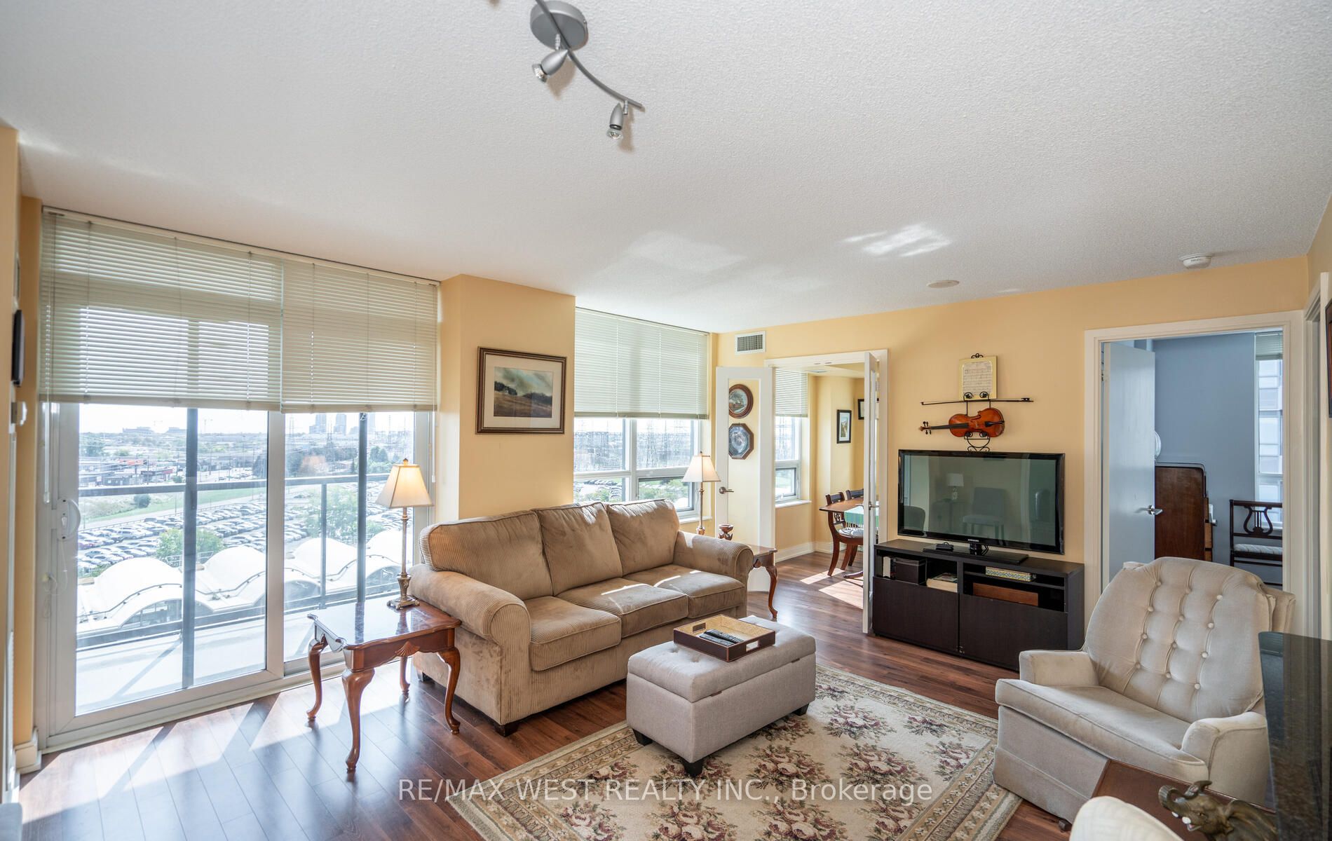 25 Viking Lane, #654