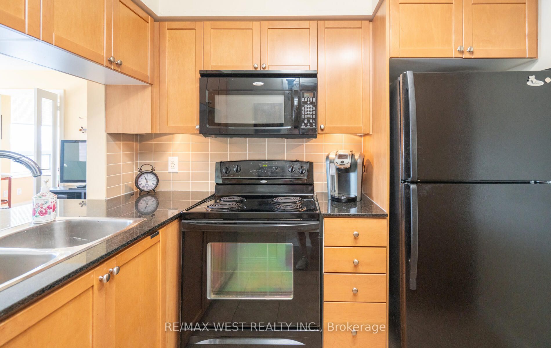 25 Viking Lane, #654
