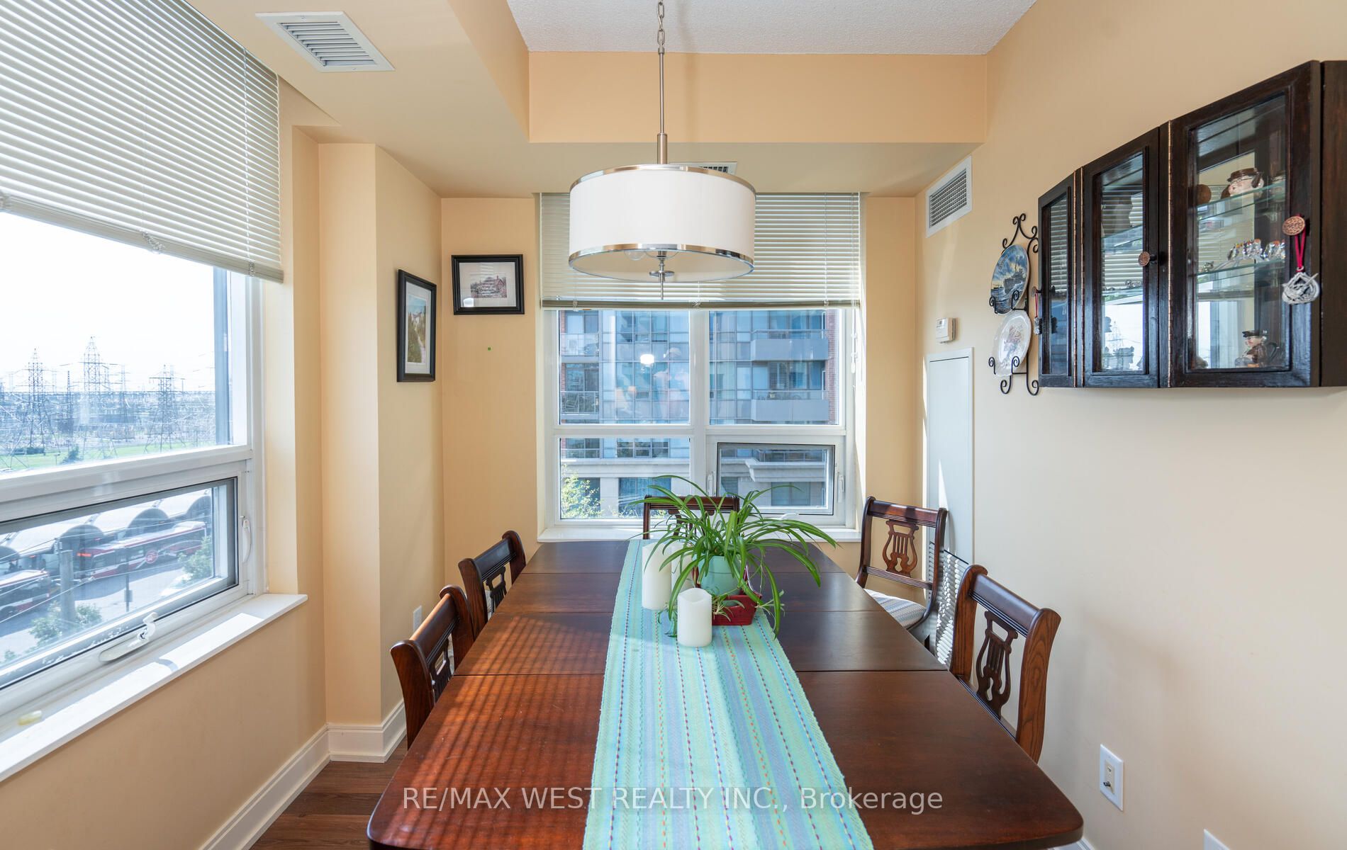 25 Viking Lane, #654