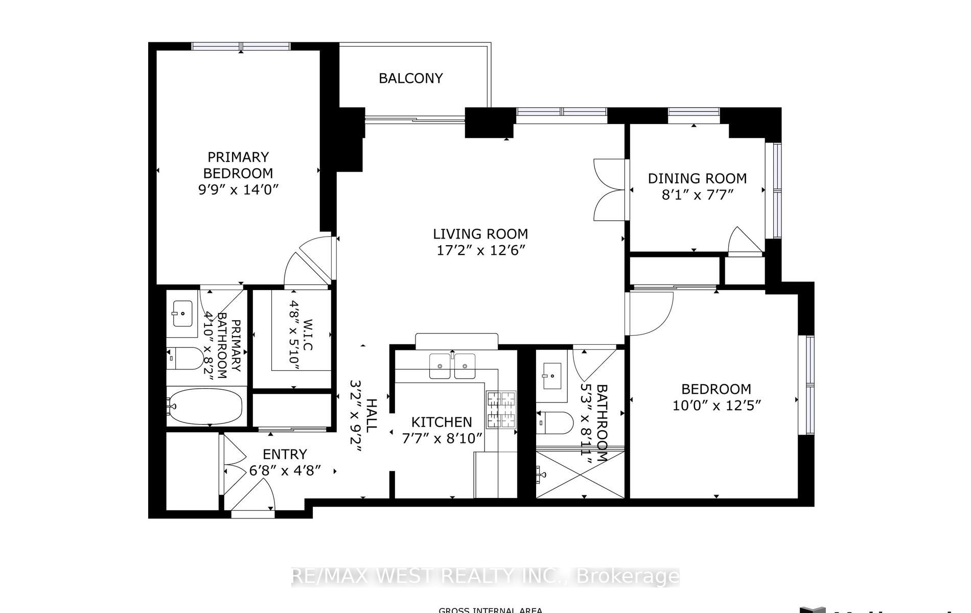25 Viking Lane, #654