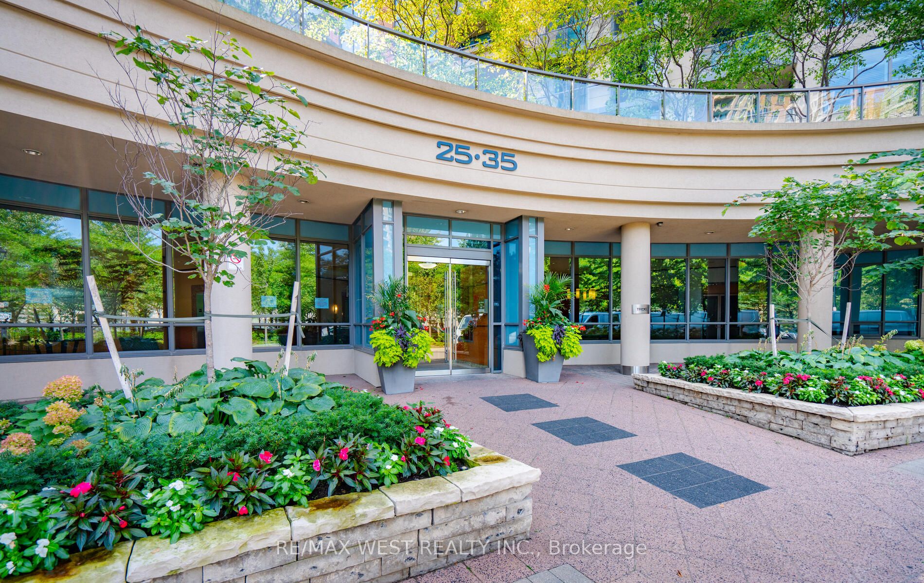 25 Viking Lane, #654