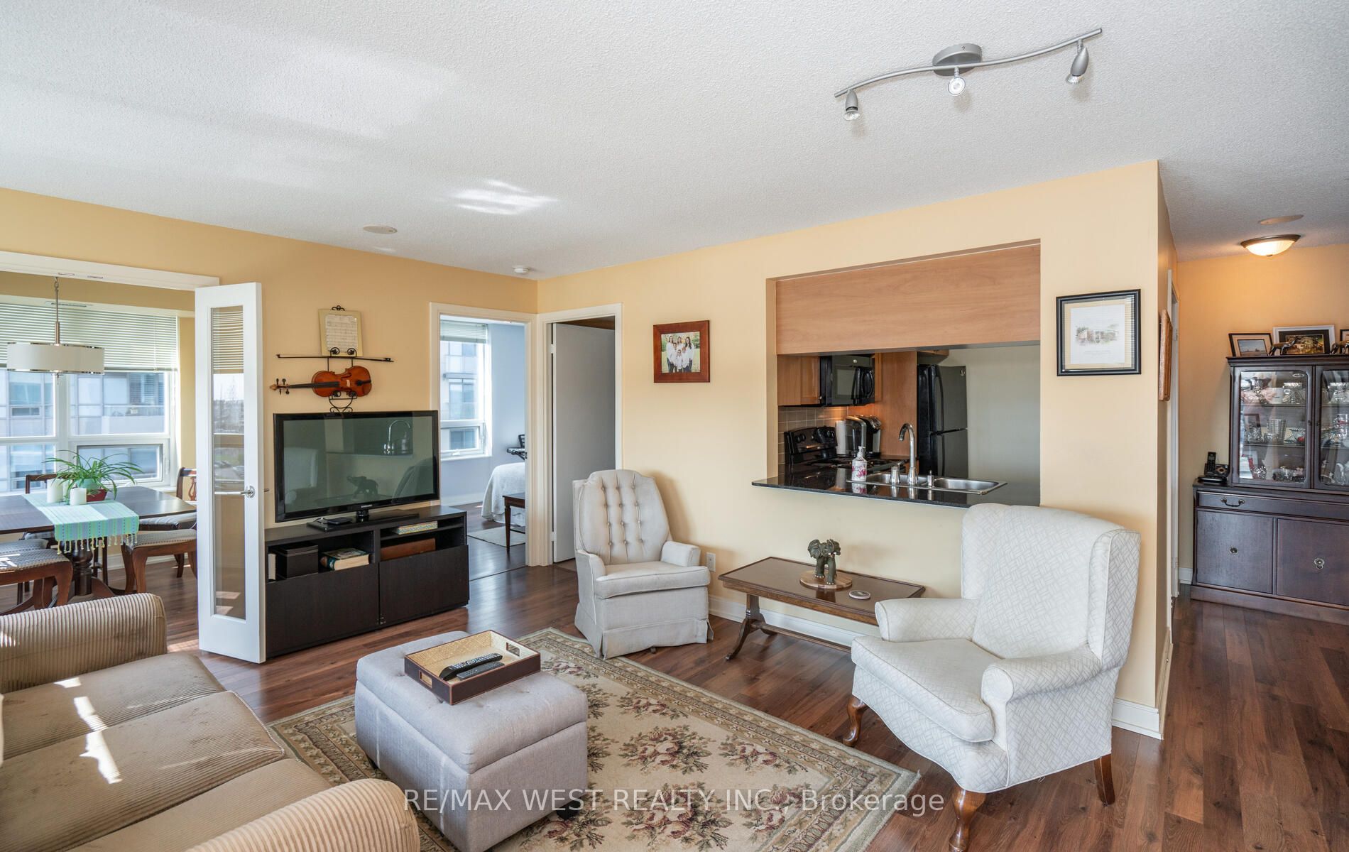 25 Viking Lane, #654