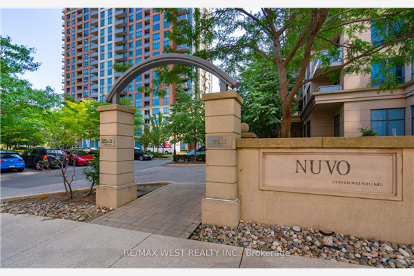 25 Viking Lane, Toronto