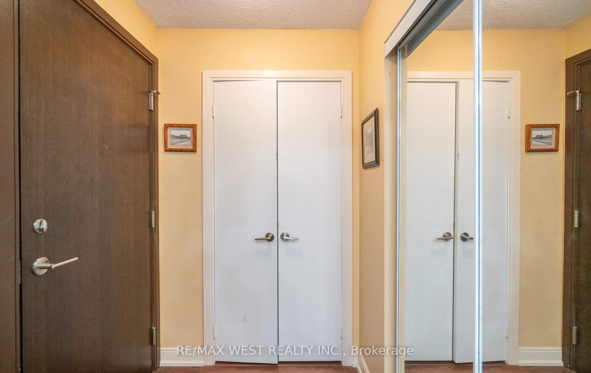 25 Viking Lane, #654