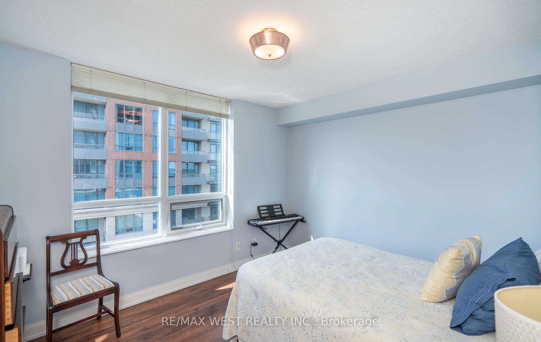 25 Viking Lane, #654