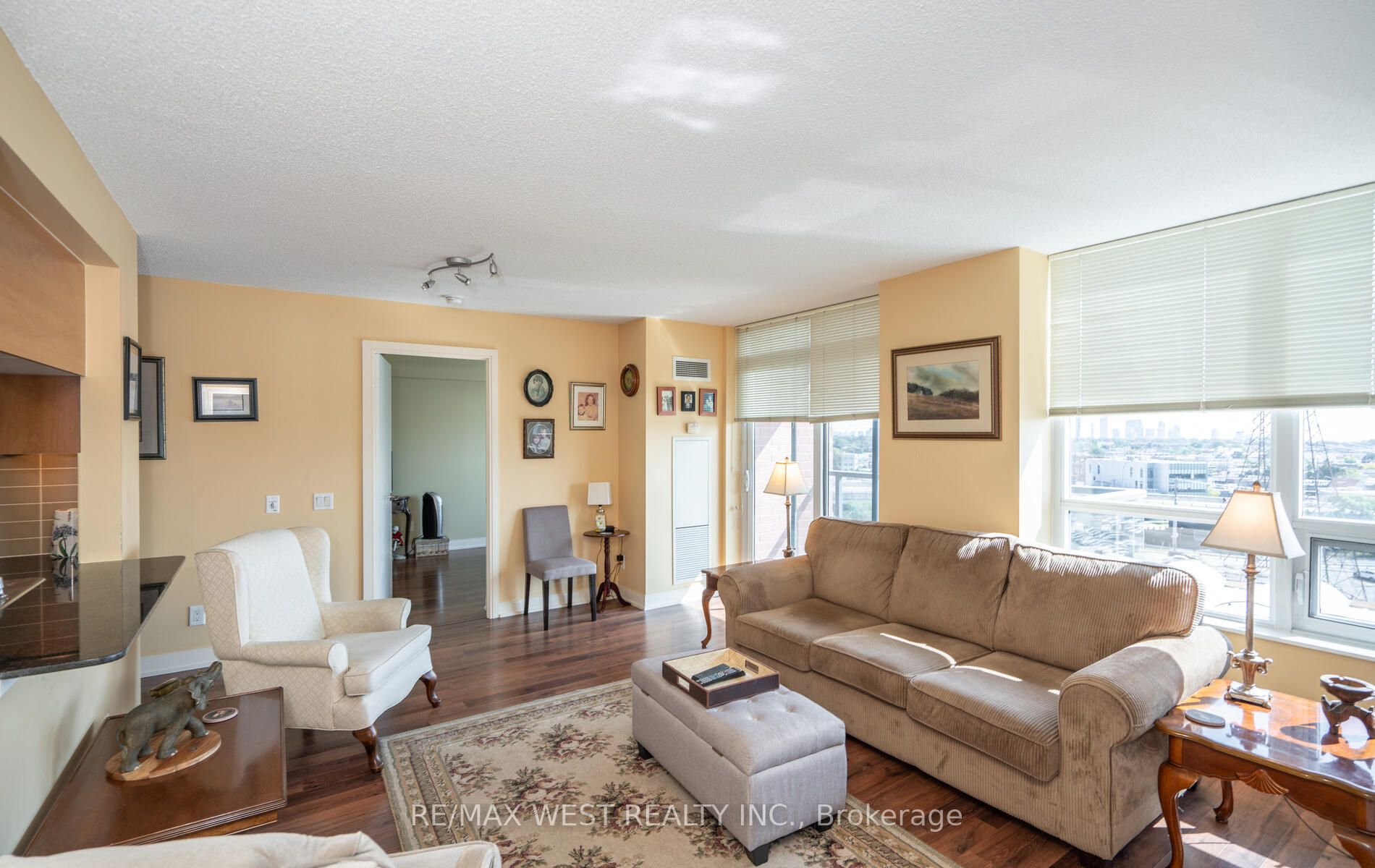 25 Viking Lane, #654