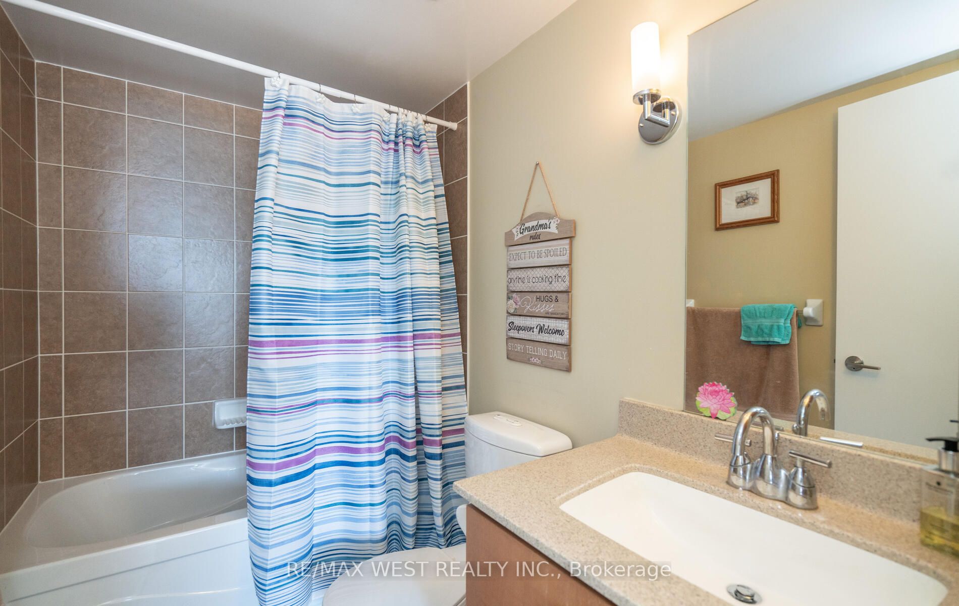 25 Viking Lane, #654