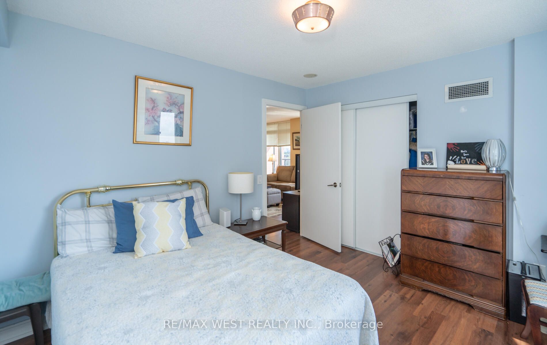 25 Viking Lane, #654