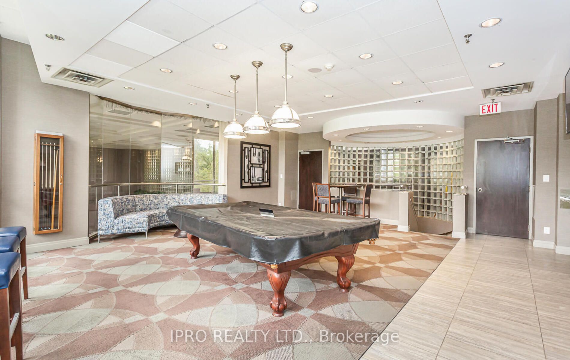 50 Eglinton Ave W, #1510