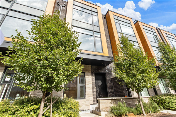 200 Malta Ave, Brampton