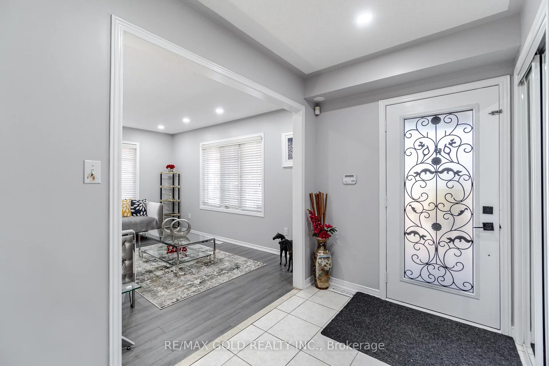 34 Alfredo Ave