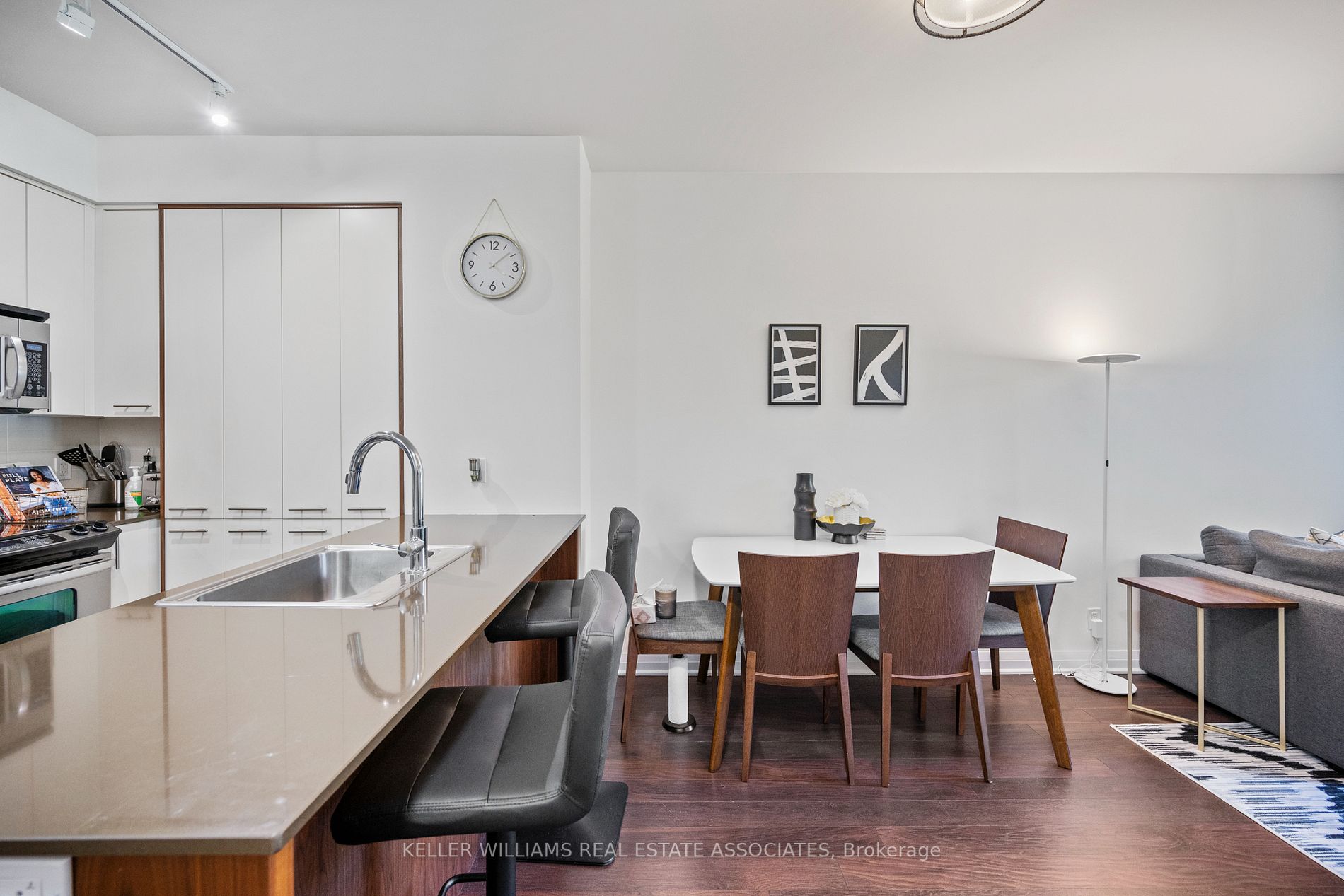 1 Valhalla Inn Rd, #107
